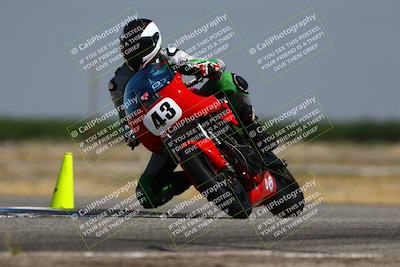 media/May-26-2025-Lets Ride (Mon) [[3bf1de1d65]]/B Group/1020am (Sweeper)/